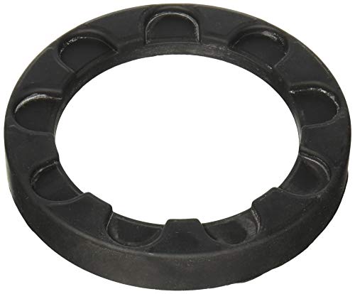 Monroe Shocks & Struts Coil Spring Insulator  909922