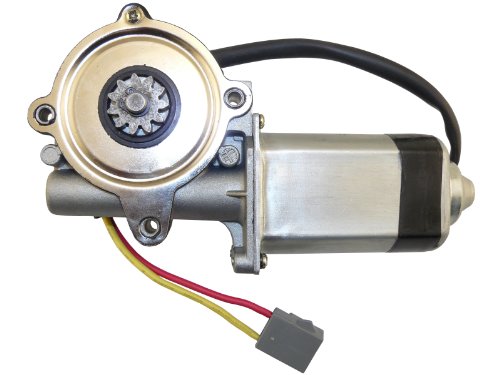 ACI Window Motor  83090