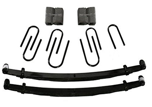 2.5' CUMMINS DIESEL MODEL