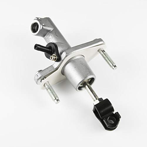 LuK Clutch Master Cylinder  LMC410