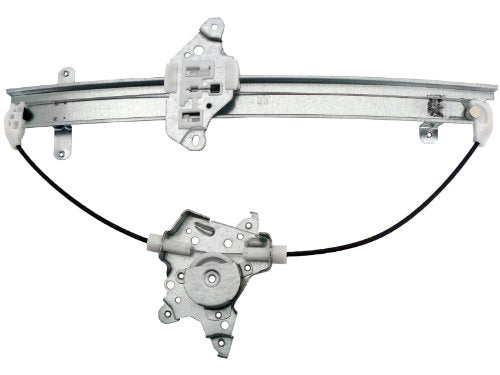 ACI Window Regulator  81815