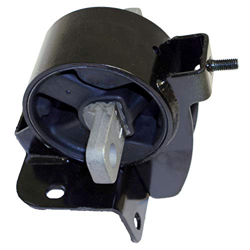 Westar Automatic Transmission Mount  EM-4013