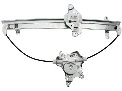 ACI Window Regulator  81814