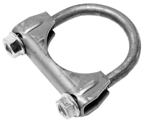 Walker Exhaust Exhaust Clamp  35364