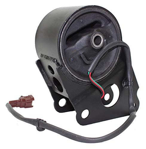 Westar Engine Mount  EM-5672
