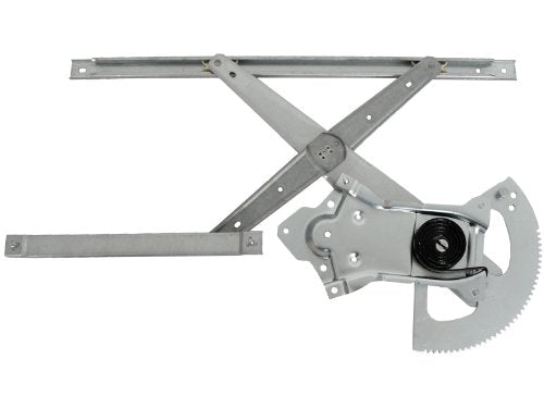 ACI Window Regulator  81305