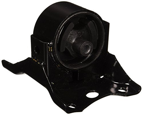 Westar Automatic Transmission Mount  EM-8959