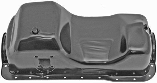 Dorman - OE Solutions Engine Oil Pan  264-023