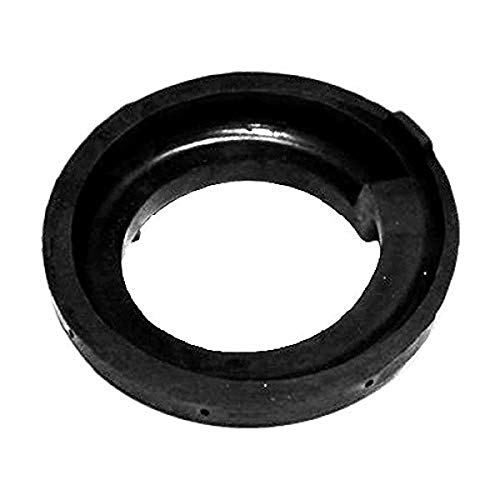Westar Coil Spring Insulator  ST-7939