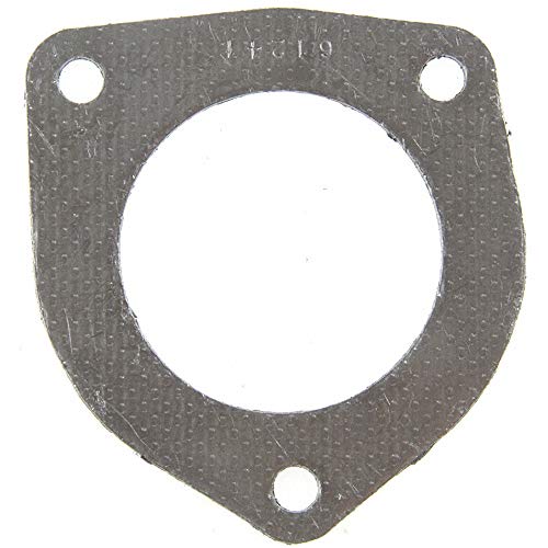 FEL-PRO Exhaust Pipe Flange Gasket  61241