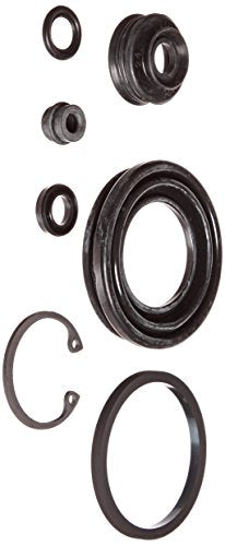 Raybestos Brakes Disc Brake Caliper Seal Kit  WK995