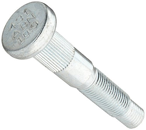 Dorman - Autograde Wheel Lug Stud  610-431.1