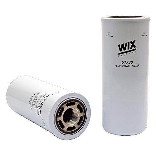 https://m.media-amazon.com/images/I/41tpAWMIB2L.jpg