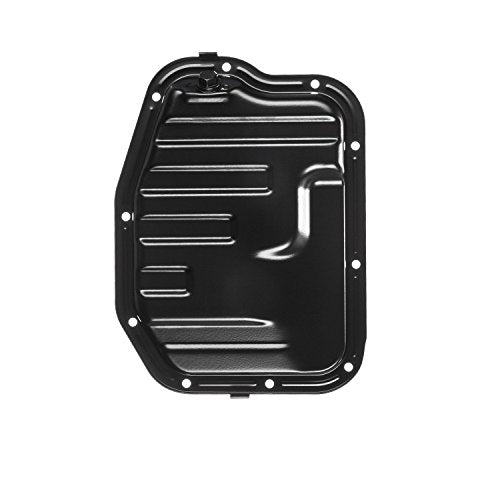 ATP Engine Oil Pan  103343