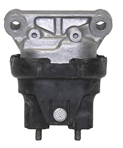 Westar Engine Mount  EM-5588