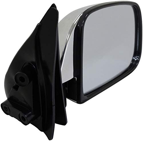 Dorman Door Mirror  955-211