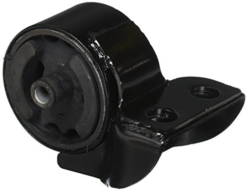 Westar Engine Mount  EM-8913