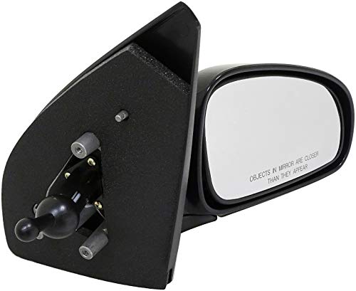 Dorman Door Mirror  955-1824