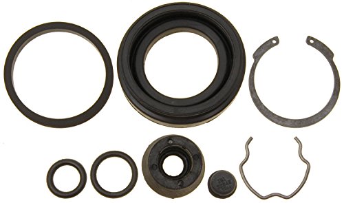 Raybestos Brakes Disc Brake Caliper Seal Kit  WK3321