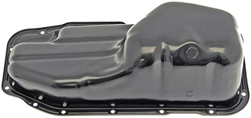 Dorman - OE Solutions Engine Oil Pan  264-119