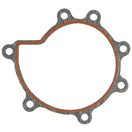 FEL-PRO Engine Water Pump Gasket  35751
