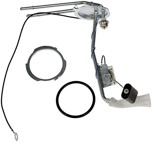 Dorman - OE Solutions Fuel Tank Sending Unit  692-051