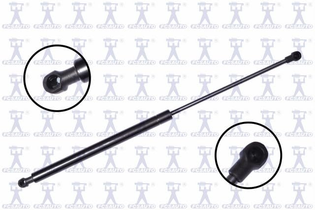 Focus Auto Parts Tailgate Lift Support  86265