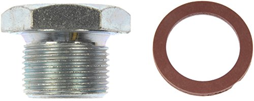 Dorman - Autograde Engine Oil Drain Plug  65231