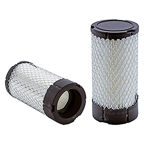 Wix Engine Air Filter  WA10405