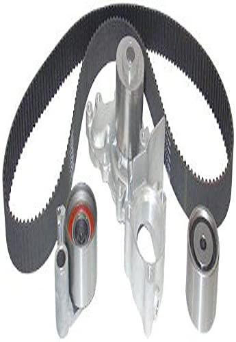 Airtex Water Pumps Engine Timing Belt Kit with Water Pump  AWK1313