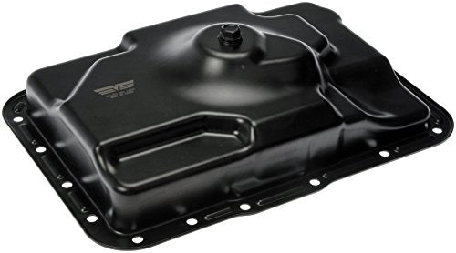 Dorman - OE Solutions Transmission Oil Pan  265-831