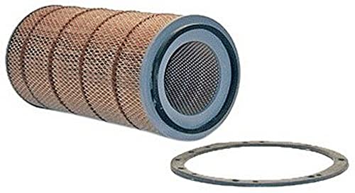 Wix Engine Air Filter  42966