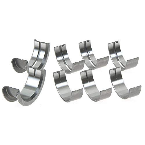 Sealed Power Engine Crankshaft Main Bearing Set  7295MA