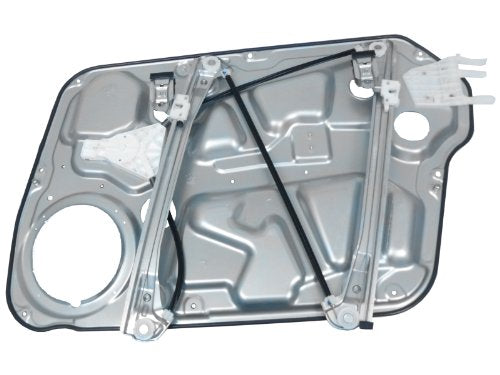 ACI Window Regulator  84500