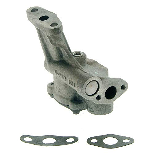 Sealed Power Engine Oil Pump  224-41144