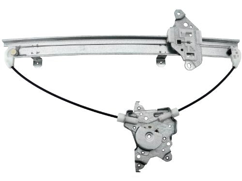 ACI Window Regulator  81822