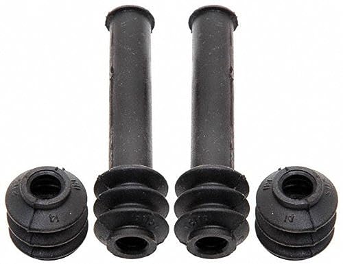 Raybestos Brakes Disc Brake Caliper Bushing  H16066