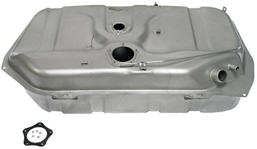 Dorman - OE Solutions Fuel Tank  576-019