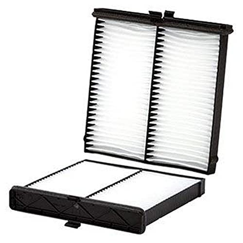 https://m.media-amazon.com/images/I/41uS5ggyOTL.jpg