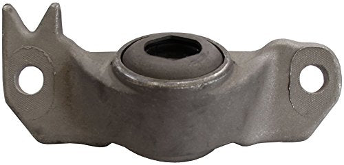 Monroe Shocks & Struts Suspension Shock Absorber Mounting Kit  908924