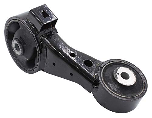 Westar Engine Torque Strut Mount  EM-9197