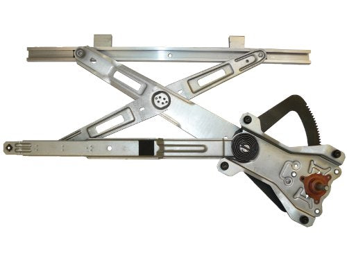 ACI Window Regulator  81916