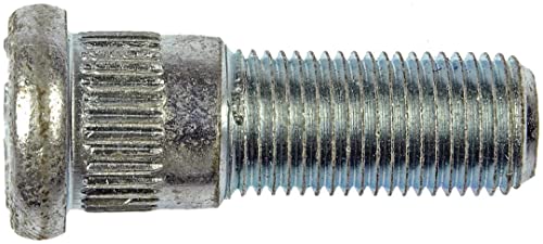 Dorman - Autograde Wheel Lug Stud  610-234.1