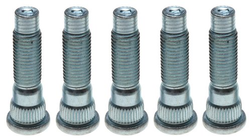 Raybestos Brakes Wheel Lug Stud  27888B