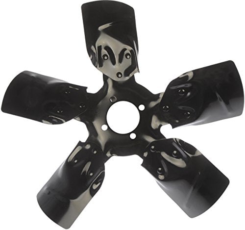 Dorman - OE Solutions Engine Cooling Fan Blade  621-324