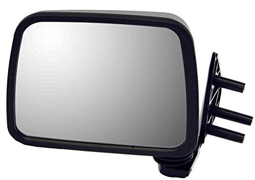Dorman Door Mirror  955-200