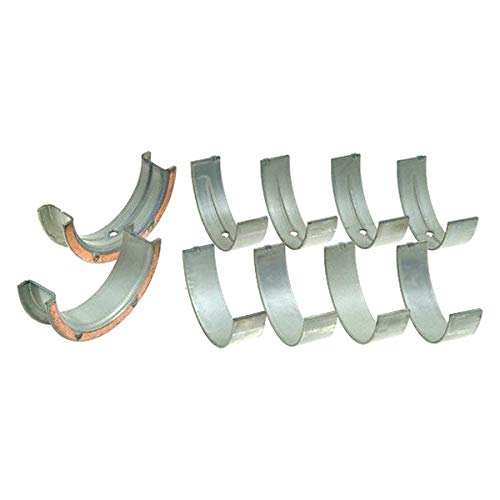 Sealed Power Engine Crankshaft Main Bearing Set  4418M