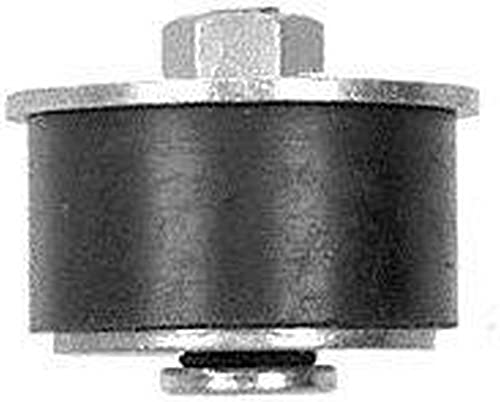 Dorman - HELP Engine Core Plug,Engine Rocker Arm Shaft End Plug  02603