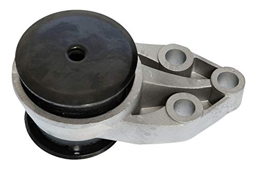 Westar Automatic Transmission Mount,Engine Mount  EM-3037