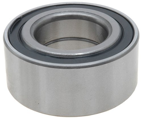 Raybestos Brakes Wheel Bearing Assembly  710076